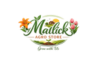 Mallick Agro Store - Home